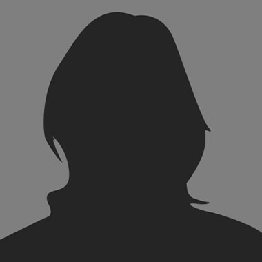 Photo de Ma&icirc;tre Hanane  ACHEB