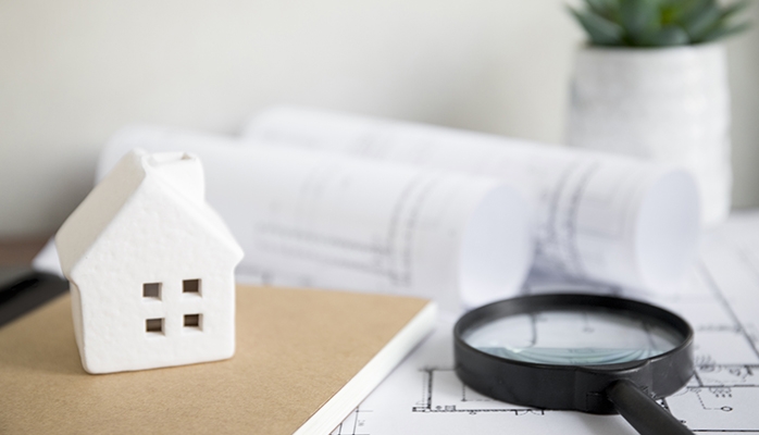 Bail commercial : taxe foncière et indemnité d’occupation